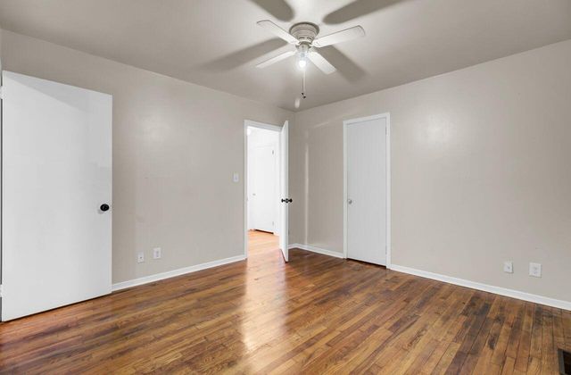 5809 Stewart Street, Hanahan, SC 29410