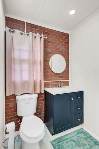 5809 Stewart Street, Hanahan, SC 29410