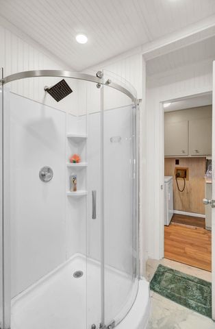 5809 Stewart Street, Hanahan, SC 29410