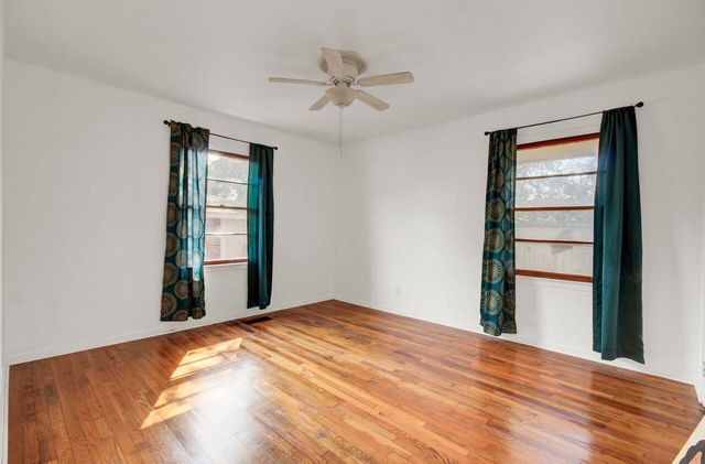 5809 Stewart Street, Hanahan, SC 29410