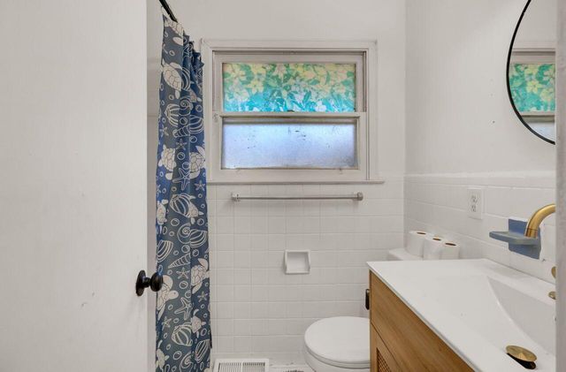 5809 Stewart Street, Hanahan, SC 29410