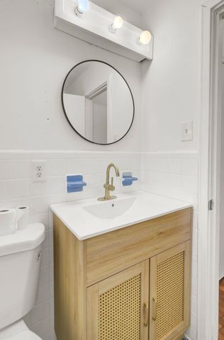 5809 Stewart Street, Hanahan, SC 29410