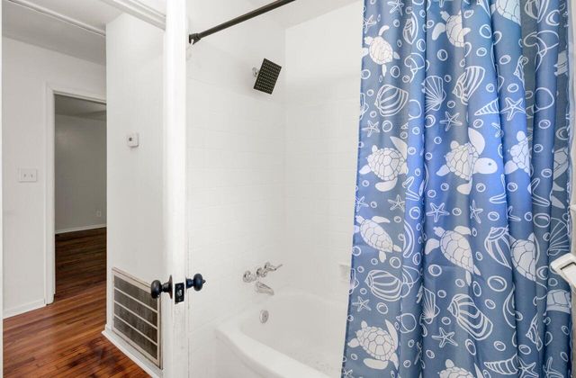 5809 Stewart Street, Hanahan, SC 29410