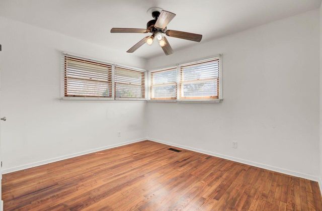 5809 Stewart Street, Hanahan, SC 29410