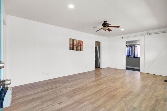 5809 Stewart Street, Hanahan, SC 29410