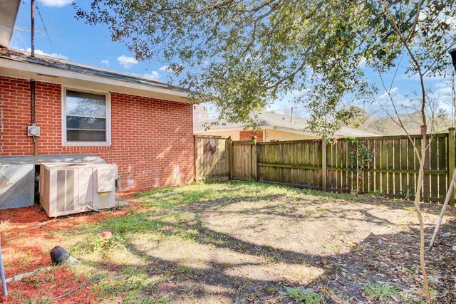 5809 Stewart Street, Hanahan, SC 29410