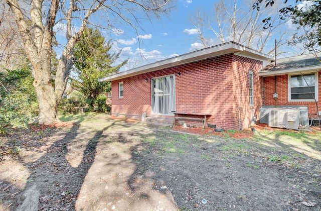 5809 Stewart Street, Hanahan, SC 29410