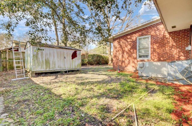 5809 Stewart Street, Hanahan, SC 29410