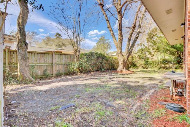 5809 Stewart Street, Hanahan, SC 29410