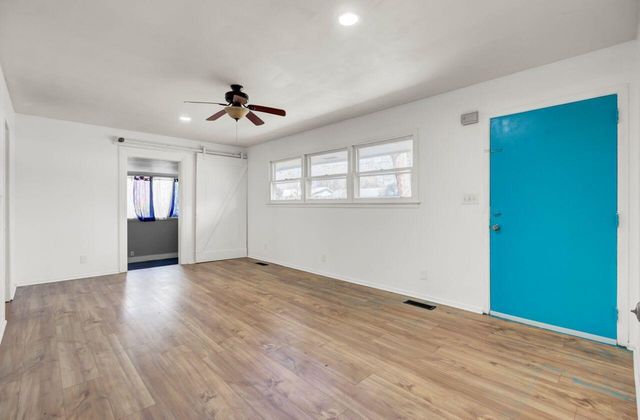 5809 Stewart Street, Hanahan, SC 29410