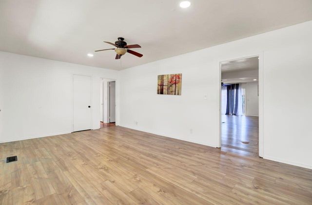 5809 Stewart Street, Hanahan, SC 29410