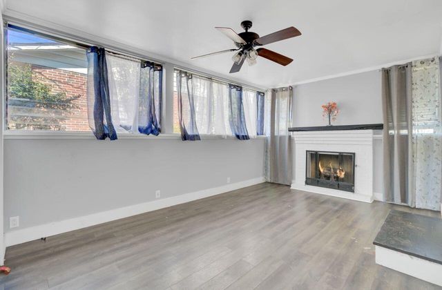 5809 Stewart Street, Hanahan, SC 29410