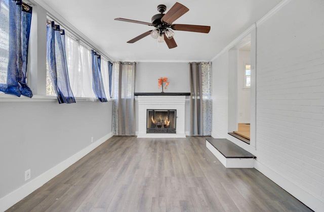 5809 Stewart Street, Hanahan, SC 29410