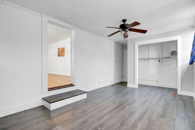 5809 Stewart Street, Hanahan, SC 29410