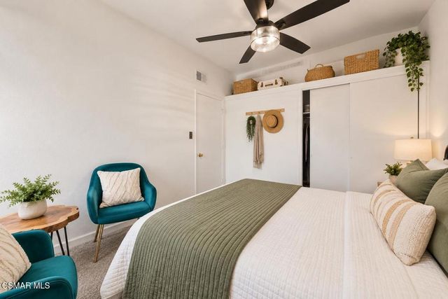 7045 Hoover Way, Buena Park, CA 90620