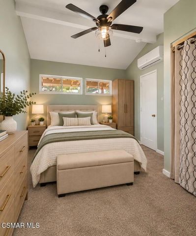 7045 Hoover Way, Buena Park, CA 90620