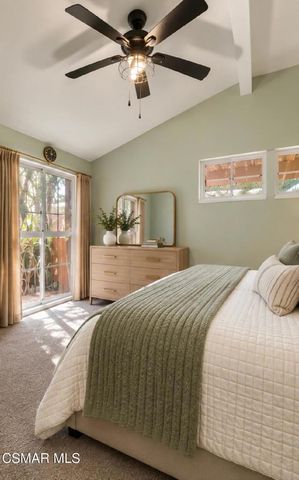 7045 Hoover Way, Buena Park, CA 90620