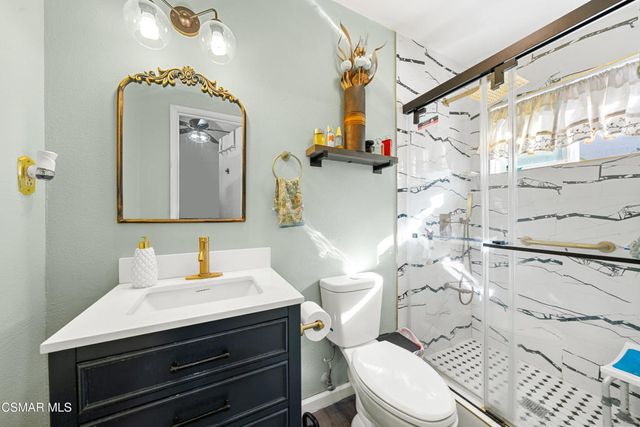 7045 Hoover Way, Buena Park, CA 90620
