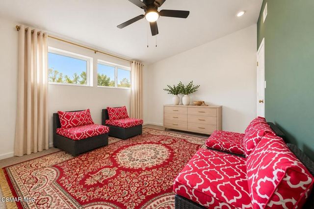 7045 Hoover Way, Buena Park, CA 90620