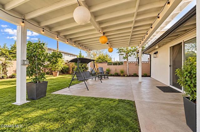 7045 Hoover Way, Buena Park, CA 90620