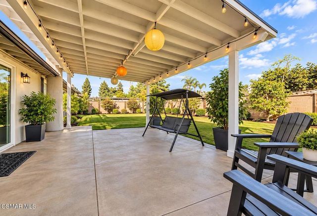 7045 Hoover Way, Buena Park, CA 90620