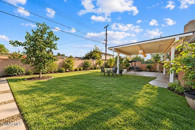 7045 Hoover Way, Buena Park, CA 90620