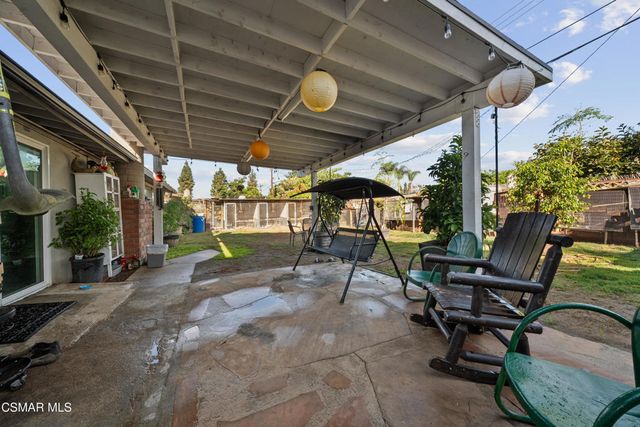 7045 Hoover Way, Buena Park, CA 90620