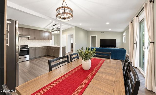 7045 Hoover Way, Buena Park, CA 90620