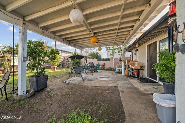 7045 Hoover Way, Buena Park, CA 90620