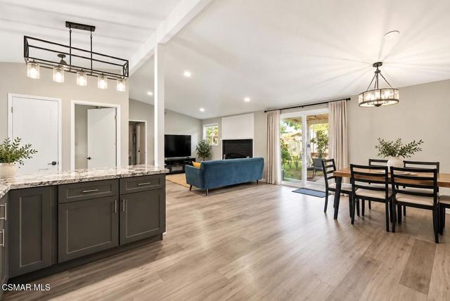 7045 Hoover Way, Buena Park, CA 90620