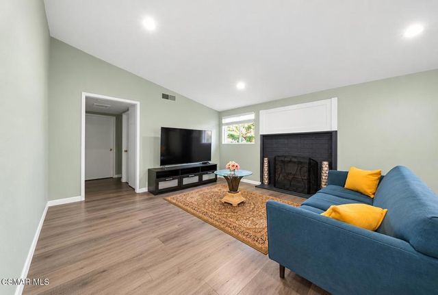 7045 Hoover Way, Buena Park, CA 90620