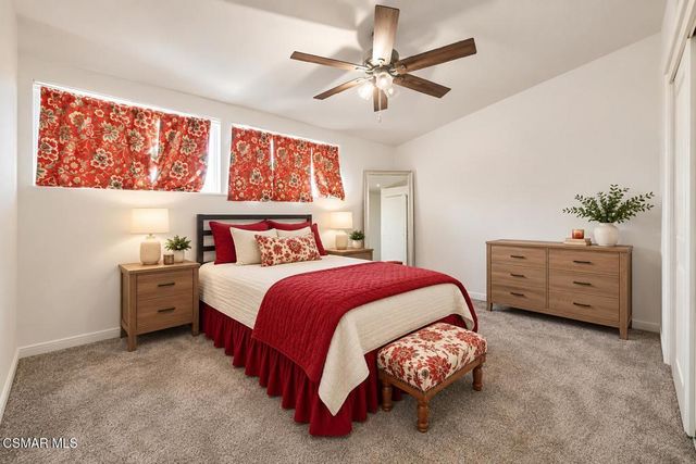 7045 Hoover Way, Buena Park, CA 90620