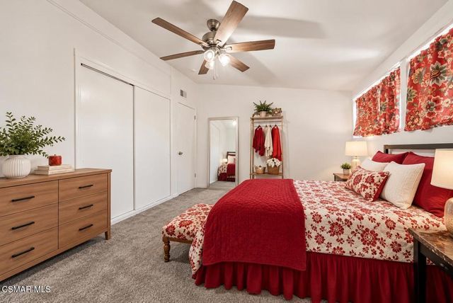 7045 Hoover Way, Buena Park, CA 90620