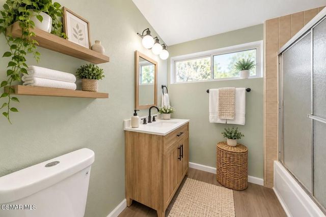 7045 Hoover Way, Buena Park, CA 90620