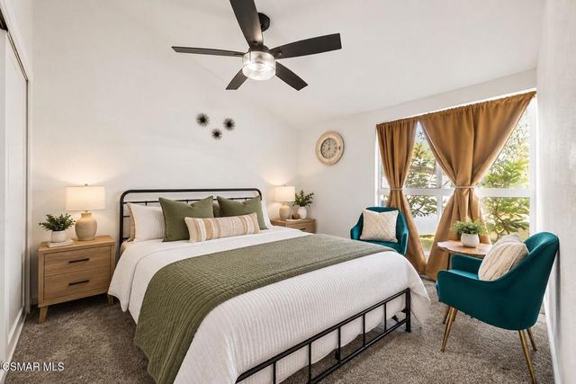 7045 Hoover Way, Buena Park, CA 90620