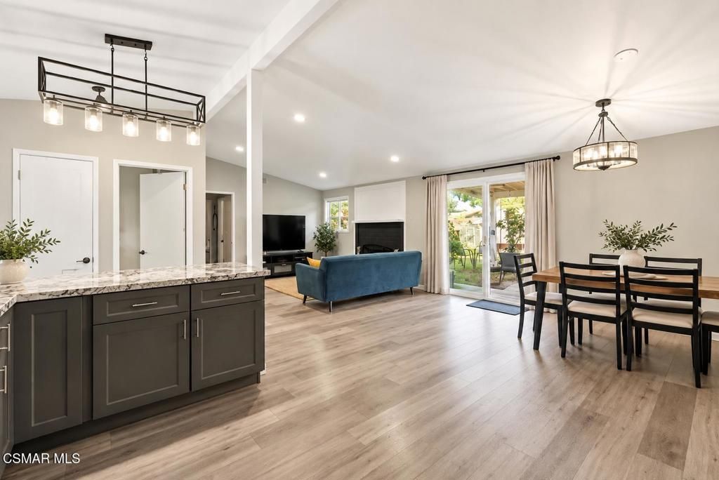 7045 Hoover Way, Buena Park, CA 90620 — photo 3