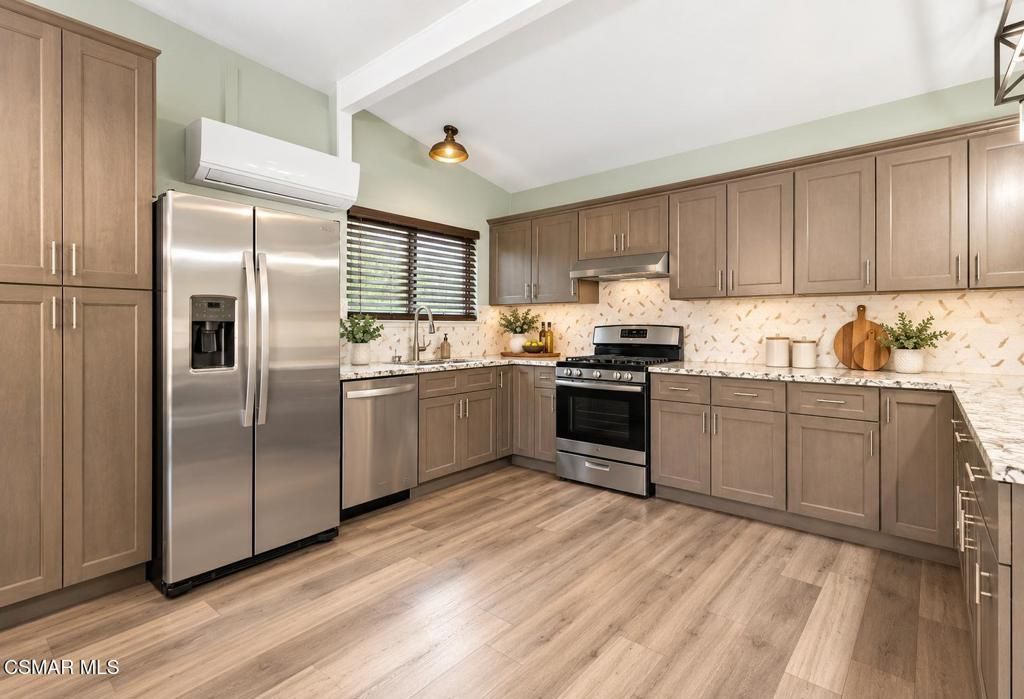 7045 Hoover Way, Buena Park, CA 90620 — photo 5
