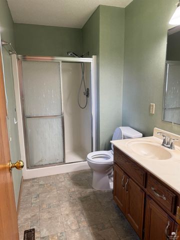 1610 Little Kitten Avenue, Manhattan, KS 66503