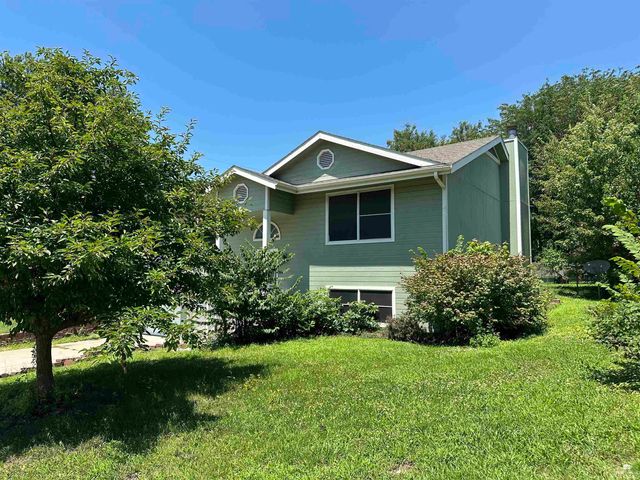 1610 Little Kitten Avenue, Manhattan, KS 66503