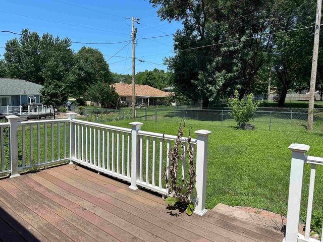 1610 Little Kitten Avenue, Manhattan, KS 66503