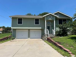 1610 Little Kitten Avenue, Manhattan, KS 66503