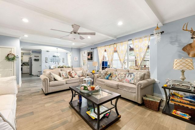 5434 Sheraton Oaks Drive, Houston, TX 77091