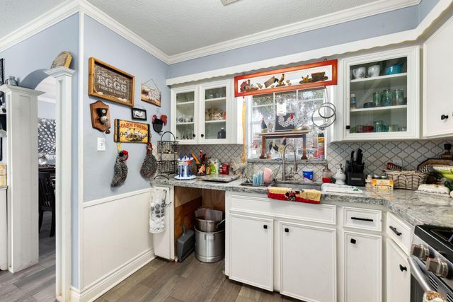 5434 Sheraton Oaks Drive, Houston, TX 77091