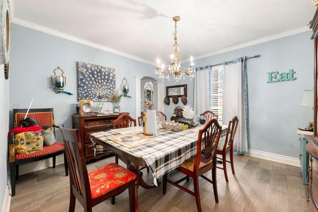 5434 Sheraton Oaks Drive, Houston, TX 77091