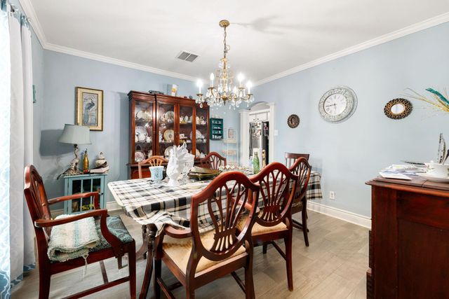 5434 Sheraton Oaks Drive, Houston, TX 77091