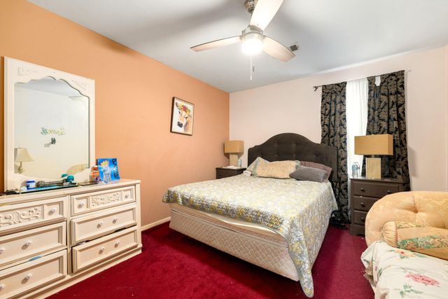 5434 Sheraton Oaks Drive, Houston, TX 77091