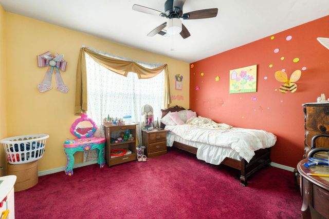 5434 Sheraton Oaks Drive, Houston, TX 77091