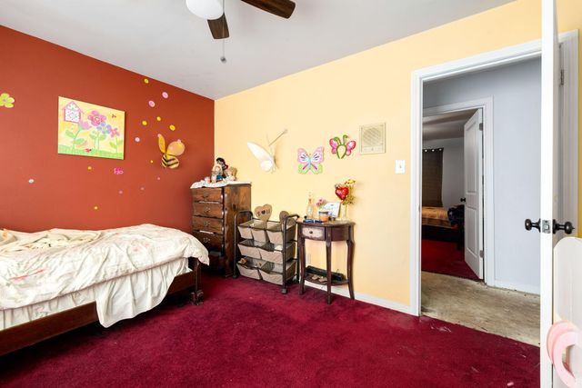 5434 Sheraton Oaks Drive, Houston, TX 77091