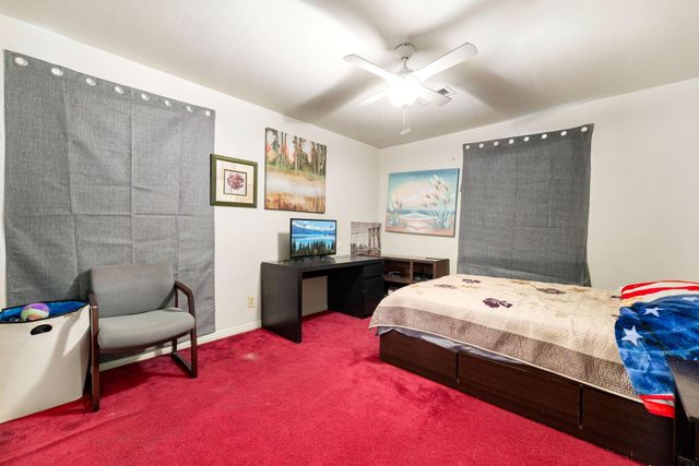 5434 Sheraton Oaks Drive, Houston, TX 77091