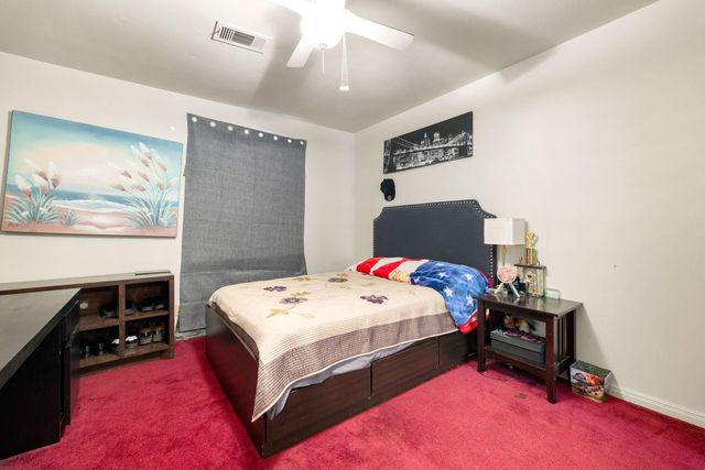 5434 Sheraton Oaks Drive, Houston, TX 77091